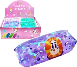 Vodeni zmija – životinjica (antistres igračka)