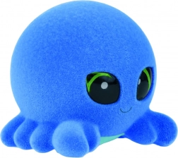 flockies rak carlos – kolekcionarska figurica, serija 2