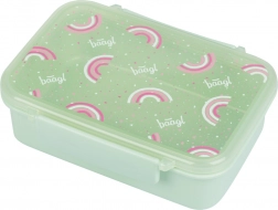 Baagl kutija za užinu Duga