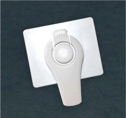 Sigurnosna brava za pećnicu (1 kom)