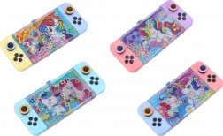 Vodena igra Jednorog 17x7,5 cm