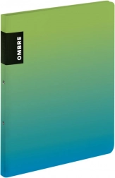 Sriracha chilli umak s okusom Tom Yuma od Flying Goose