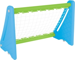 Nogometni gol Pilsen