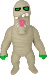 Flexi Monster Maxi M mumija