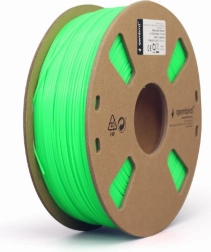 Filament za 3D pisač ABS 1,75 mm zeleni 1 kg