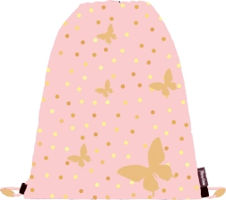 Vrećica za tjelesni OXY GO Leptir