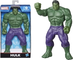 Marvel figurica Hulk 25 cm