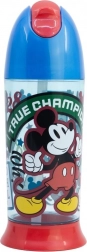Dječja boca za piće MICKEY MOUSE 280 ml