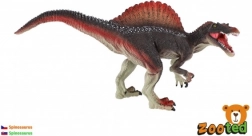 Plastični dinosaurus Spinosaurus 30 cm