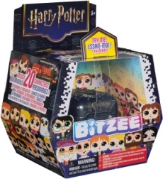 bitzee harry potter interaktivni digitalni ljubimac u kućištu