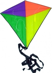 Swissten magnetski držač za automobil s bežičnim punjačem 15W