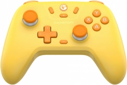 igraći kontroler Gamesir Nova Lite Gold Yellow