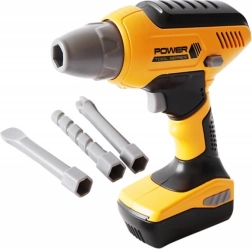 Imitirana Aku Bušilica Plejo