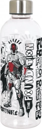 Sportska boca Fortnite 850 ml