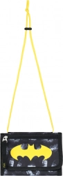 BAAGL novčanik za vrat BATMAN dark city