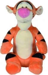 Disney WTP maskota Tigar 25 cm