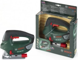 Klein Ubodna pila Bosch za djecu