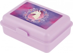 Kutija za užinu BAAGL Konj