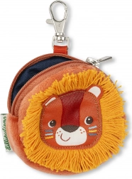 Lilliputiens dječja novčanica Lav Jack