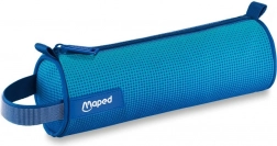 Školski pernica Kidy Learn Concentration od Maped