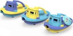 Oceanski tegljač Green Toys