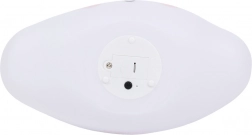 Noćno svjetlo – uspavani oblačić A LITTLE LOVELY COMPANY