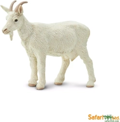 Safari Ltd. domaća koza Nanny