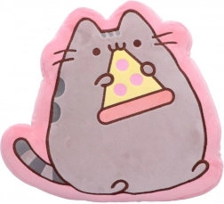 Pusheen plišani jastuk 40 cm