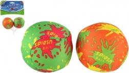 Vodene bombe Splash Balls 2 kom