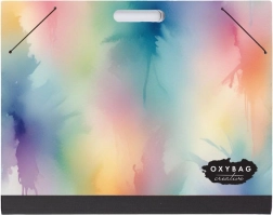 Mapa za crteže Picasso Watercolour A3