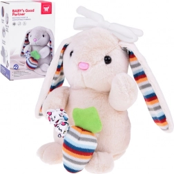 Čelična rozeta 46T za motocikle Yamaha