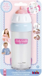 Čarobna bočica za lutke Baby Coralie