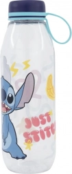 Boca za piće Stitch 650 ml
