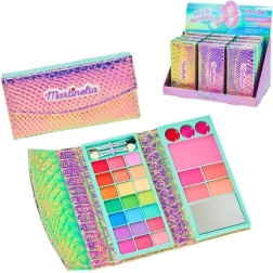 Makeup novčanik Morska sirena - 1 komad