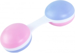 Zvečkalo Šarena Kugla