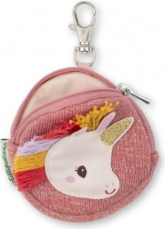 Lilliputiens novčanik Jednorog Lena