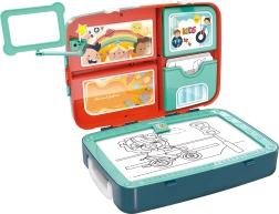 Creative Backpack for Children 28 cm