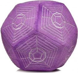 Destiny legendarni engram – plišana igračka 24 cm
