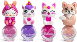 Lak za nokte Životinje 5 ml