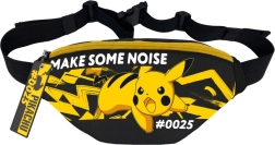 Crossbody torba Pokémon Twilight Champions Pikachu - 1 komad