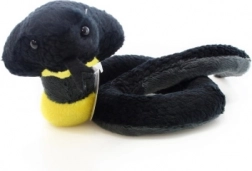 Plišana kobra 70 cm