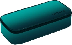 Školska pernica OXY NEXT Stickers