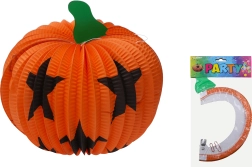 Lampion Bundeva 36 cm