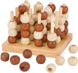 Kružnica i križ 3D