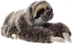 Plišani Ljenivac 35 cm