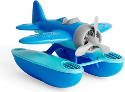 Hydroplan Green Toys plavi