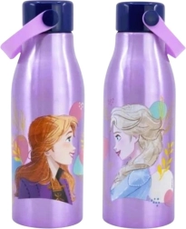 Aluminijska boca Frozen 760 ml