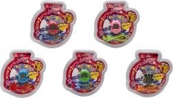 Digitalna igra sa životinjama s privjeskom