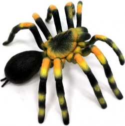 Figurica pauka tarantule Smitha