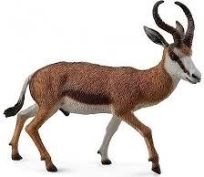 Gemsbok Antilopa CollectA
